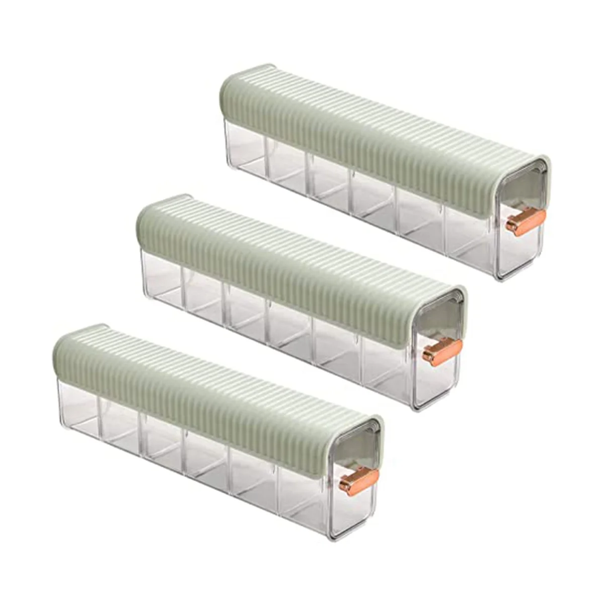 Настенный органайзер для носков, нижнего белья, многофункциональная прозрачная коробка для хранения
Настенный органайзер для носков, нижнего белья, многофункциональная прозрачная коробка для хранения