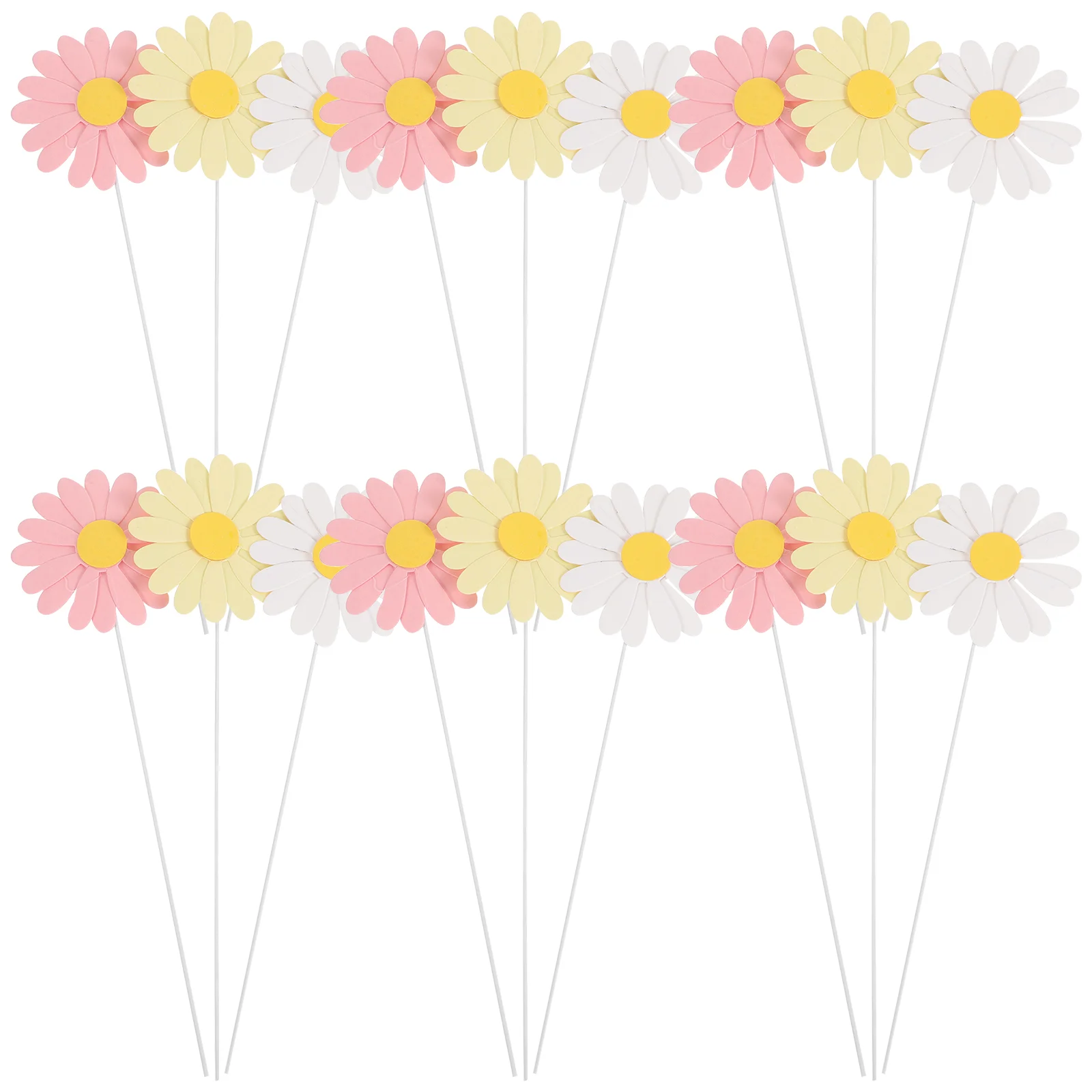 Daisy Cupcake Toppers Cake Pick Flower Cake Topper Daisy Flower Cake Picks Birthday Cake Picks Daisy Flower Cake Toppers
Daisy Cupcake Toppers Cake Pick Flower Cake Topper Daisy Flower Cake Picks Birthday Cake Picks Daisy Flower Cake Toppers