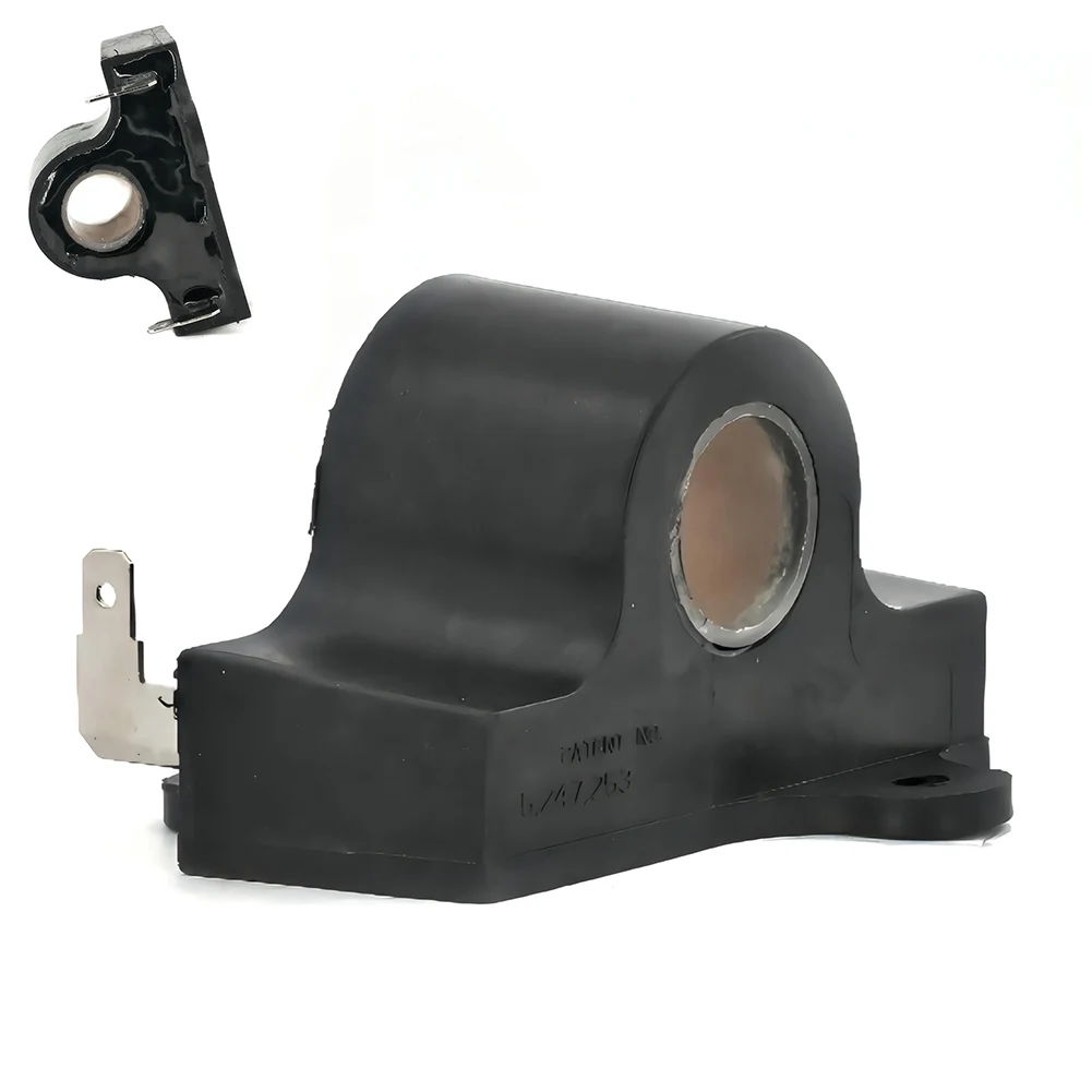 For EZGO TXT 94-up Golf Parts Throttle Sensor 7x6x5cm For Golf Carts Golf Accessories Inductive Metal Brand New
For EZGO TXT 94-up Golf Parts Throttle Sensor 7x6x5cm For Golf Carts Golf Accessories Inductive Metal Brand New