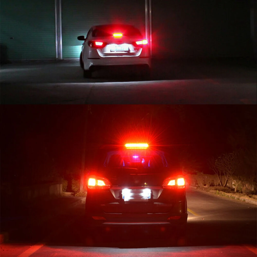 Запасные красные фонари 1157, 2 шт., аксессуары 30SMD, мерцающие детали, Стробоскопическая мигающая лампа, хвост, практичный
Запасные красные фонари 1157, 2 шт., аксессуары 30SMD, мерцающие детали, Стробоскопическая мигающая лампа, хвост, практичный