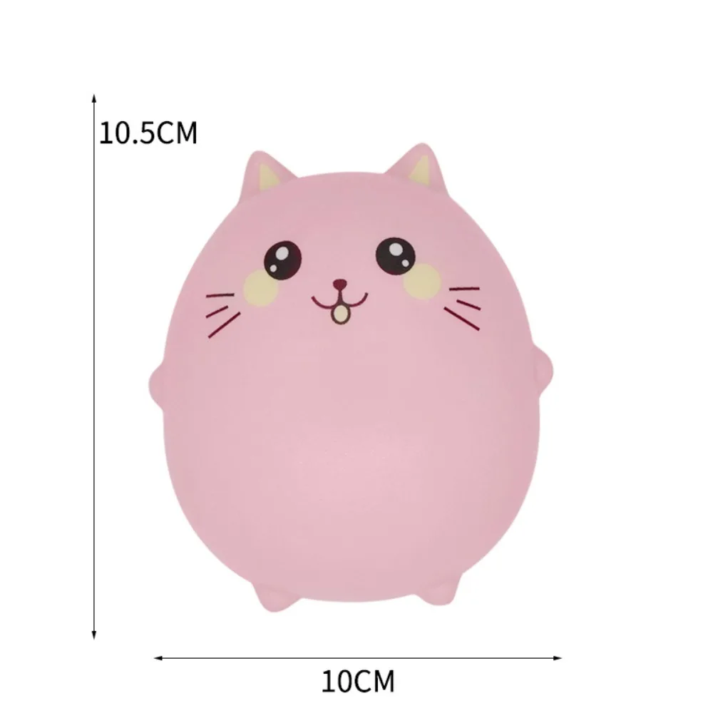 Squishy Panda Roudouillet - Kawaii Squishy Panda Roudouillet - Kawaii