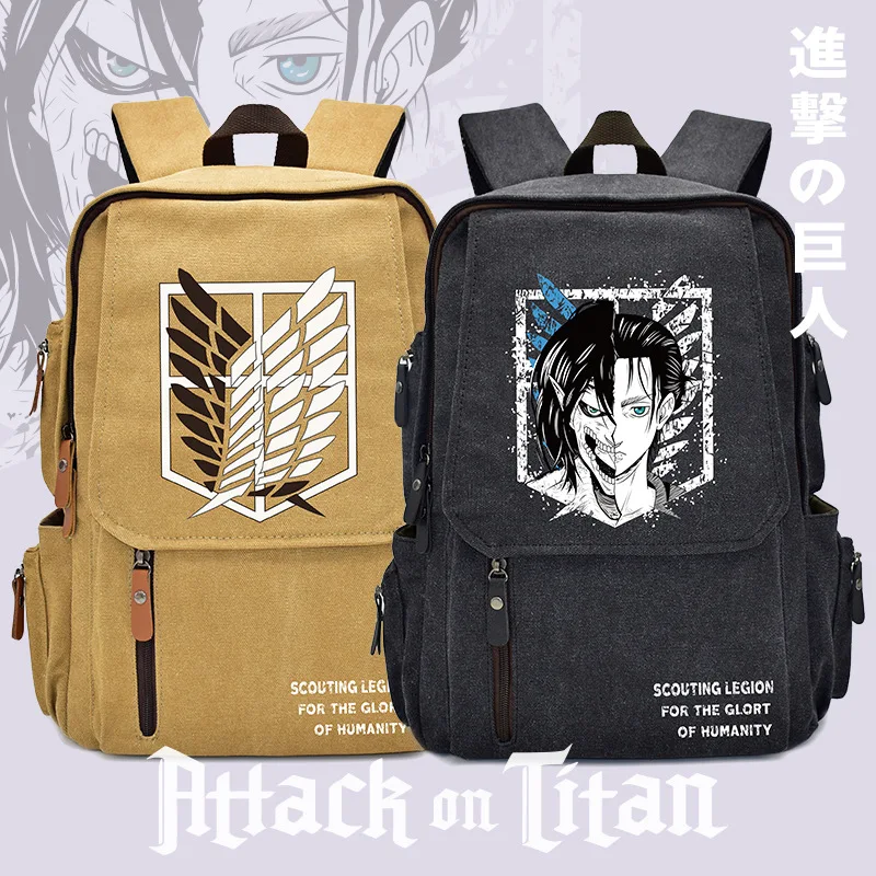 Anime Pokémon Die Flügel der Frieheit Multi-Pattern Creative Canvas Backpack Large Capacity Laptop School Bag Cute Girl Travel
Anime Pokémon Die Flügel der Frieheit Multi-Pattern Creative Canvas Backpack Large Capacity Laptop School Bag Cute Girl Travel