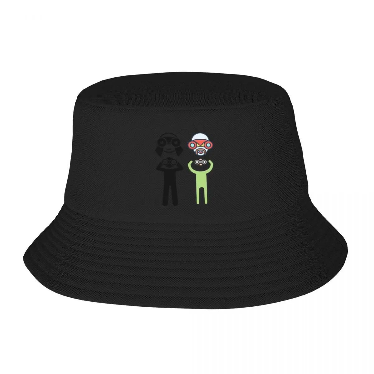 New forward observations cool design Bucket Hat |-F-| New In Hat Streetwear Thermal Visor Men Cap Luxury Brand Women's
New forward observations cool design Bucket Hat |-F-| New In Hat Streetwear Thermal Visor Men Cap Luxury Brand Women's