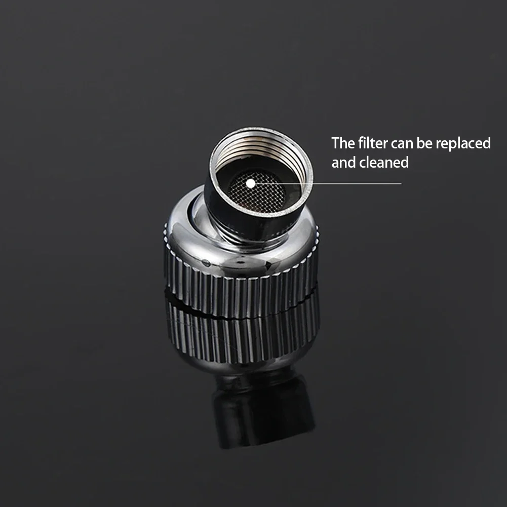 Brand New Shower Head Plating Replacement Rotate Round 1pcs Showerhead 360 degrees Small ABS Plastic Adjustable
Brand New Shower Head Plating Replacement Rotate Round 1pcs Showerhead 360 degrees Small ABS Plastic Adjustable
