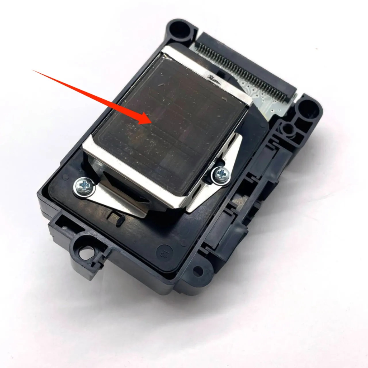 Печатающая головка DX7 F177000 для принтера, Подходит для Epson Stylus Pro 3800 3850 3800C
Печатающая головка DX7 F177000 для принтера, Подходит для Epson Stylus Pro 3800 3850 3800C