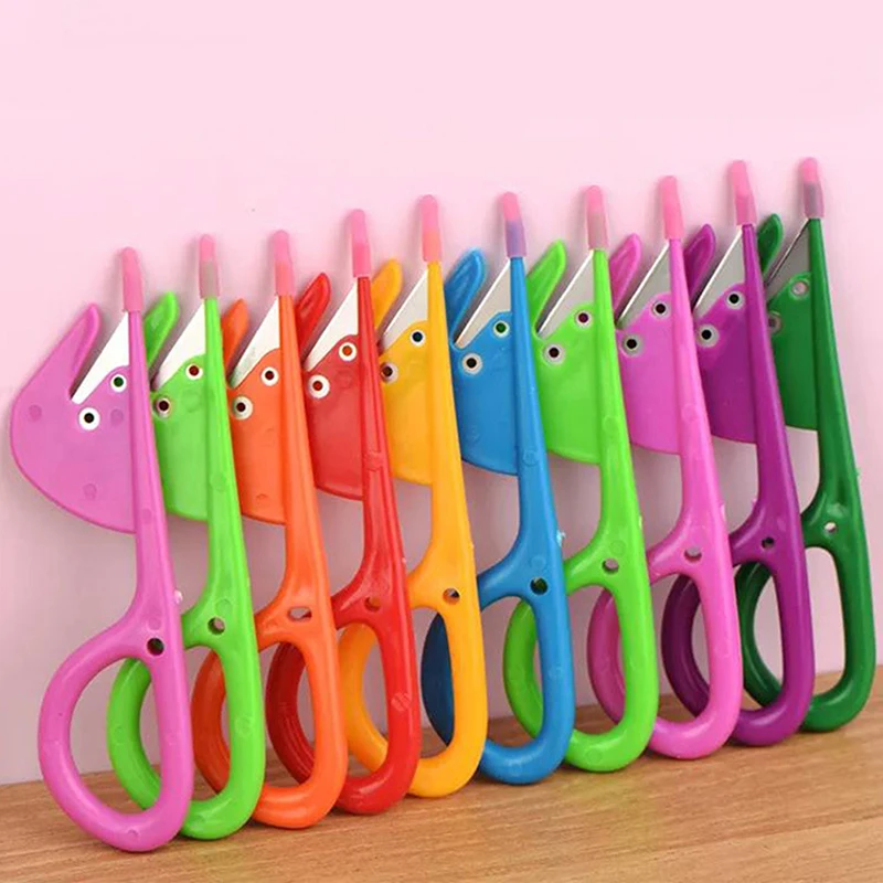 Hot 1pc Stainless Steel Thickened Poultry Intestine Scissors Chicken Duck Goose Intestine Knife Fish Bowel Knife Kitchen Accesso
Hot 1pc Stainless Steel Thickened Poultry Intestine Scissors Chicken Duck Goose Intestine Knife Fish Bowel Knife Kitchen Accesso