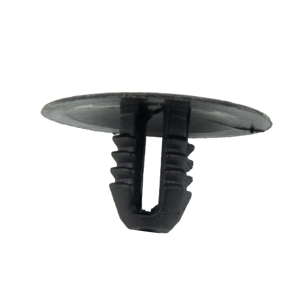 Clips Plastic Fastener Fasteners 6448410 Insulation Panel Clips Plastic Bonnet Replacement Automobile Accessories
Clips Plastic Fastener Fasteners 6448410 Insulation Panel Clips Plastic Bonnet Replacement Automobile Accessories