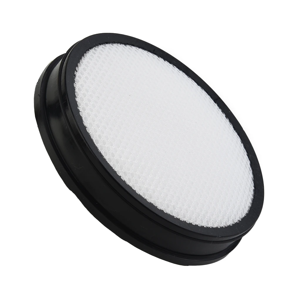 1PC Filter For BLADE 4 CLSV-B4KS CLSV-B3BS CLSV-B3K Cordless Vacuum Cleaner Parts Accessories Replacement Washable Reusable
1PC Filter For BLADE 4 CLSV-B4KS CLSV-B3BS CLSV-B3K Cordless Vacuum Cleaner Parts Accessories Replacement Washable Reusable