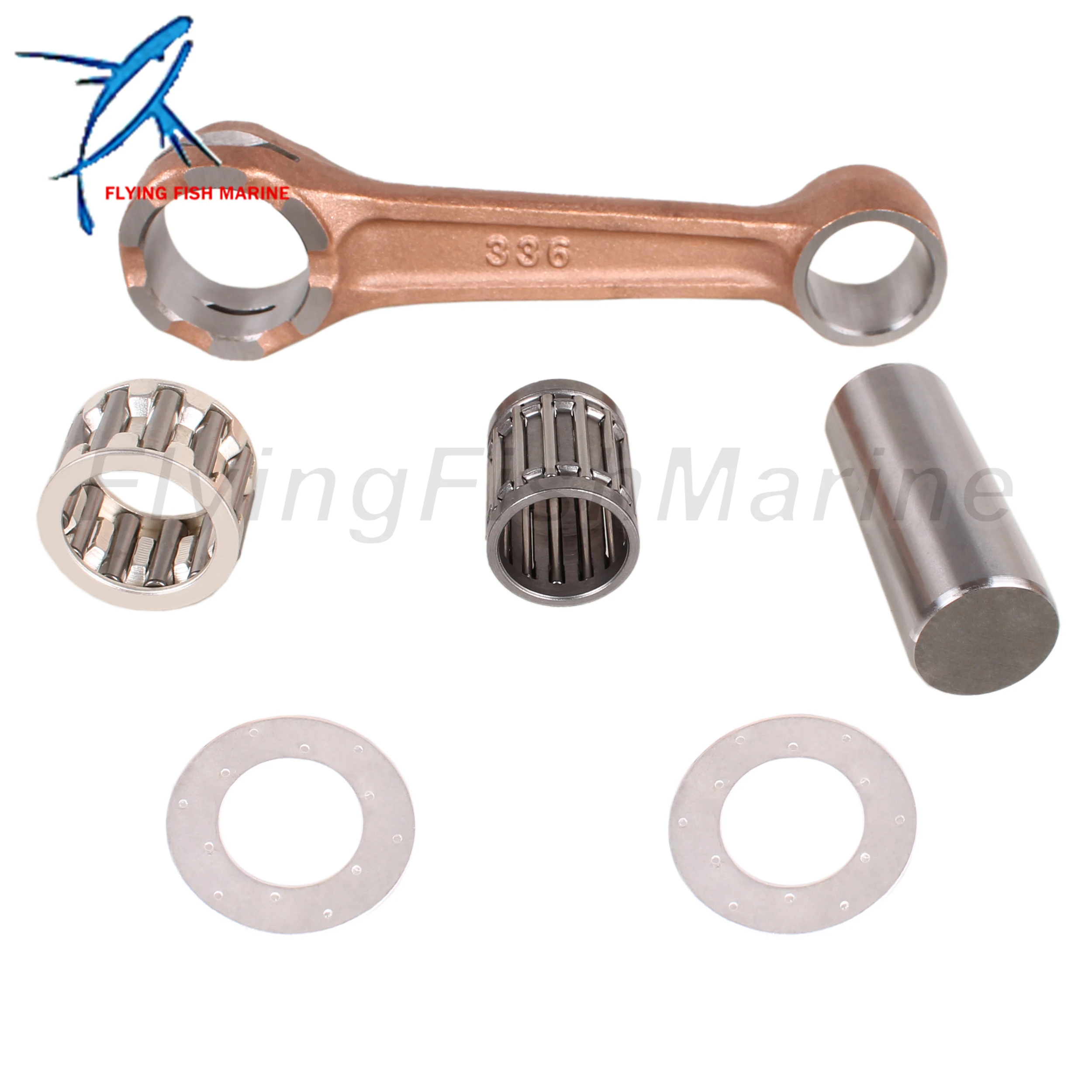 Подвесной Двигатель 336-00040-1 336000401 м, комплект Шатунов для Tohatsu Nissan 25HP 30HP NS30A3 NS25C2 NS30A4 / 8130471 для Mercury
Подвесной Двигатель 336-00040-1 336000401 м, комплект Шатунов для Tohatsu Nissan 25HP 30HP NS30A3 NS25C2 NS30A4 / 8130471 для Mercury