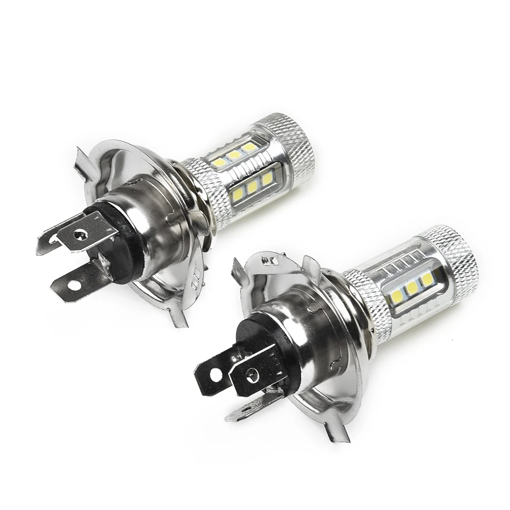 Useful Accessories Durable Portable LED Headlight 2Pcs Auto White 8000K Lamp 100W Bulbs DC 12V-24V Tail lights
Useful Accessories Durable Portable LED Headlight 2Pcs Auto White 8000K Lamp 100W Bulbs DC 12V-24V Tail lights