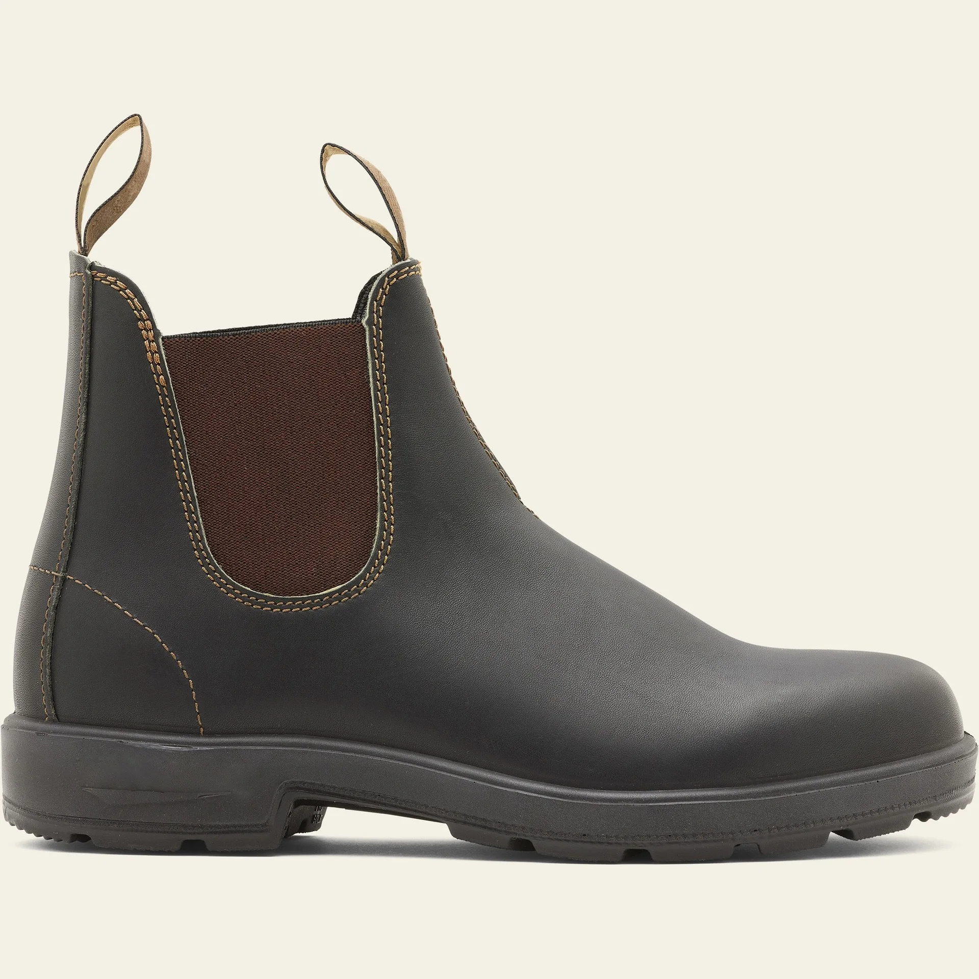 New non-slip bottom thick boots winter knight male money Chelsea Martin boots in British men's boots
New non-slip bottom thick boots winter knight male money Chelsea Martin boots in British men's boots