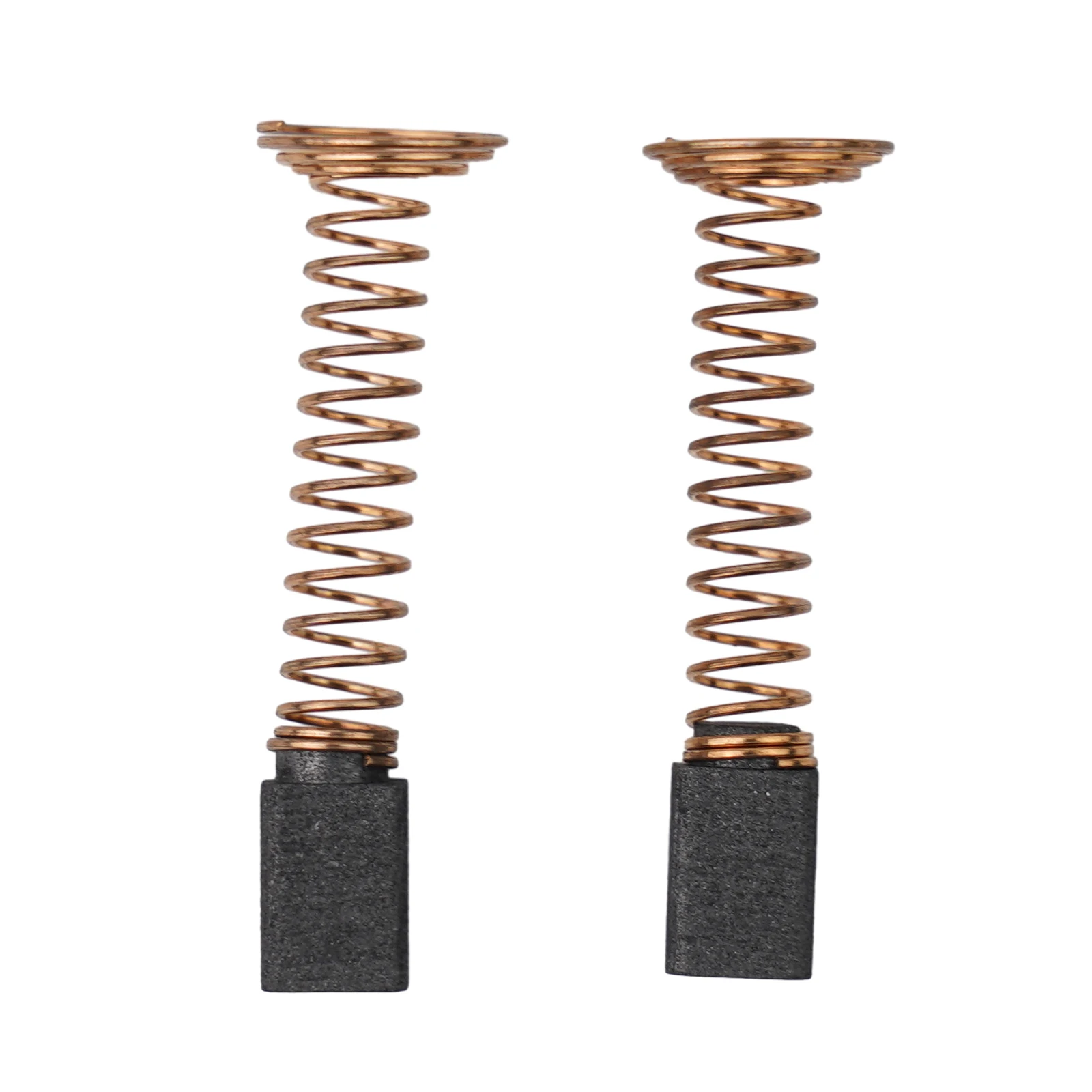 Carbon Motor Brush Set For 90930-04 2615298790 595 395 300 6000 300 21 Carbon Brush Workshop Equipment Power Tool Accessories
Carbon Motor Brush Set For 90930-04 2615298790 595 395 300 6000 300 21 Carbon Brush Workshop Equipment Power Tool Accessories