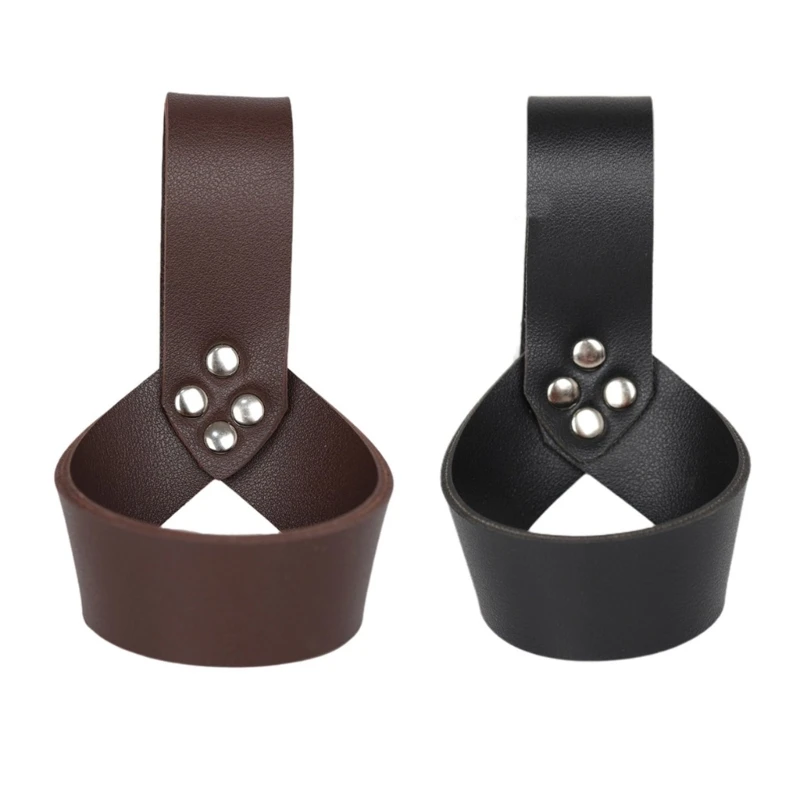 Medieval Sword Belt Waist Sheath Scabbard Holder For Women Men Cosplay Costume Dropship
Medieval Sword Belt Waist Sheath Scabbard Holder For Women Men Cosplay Costume Dropship