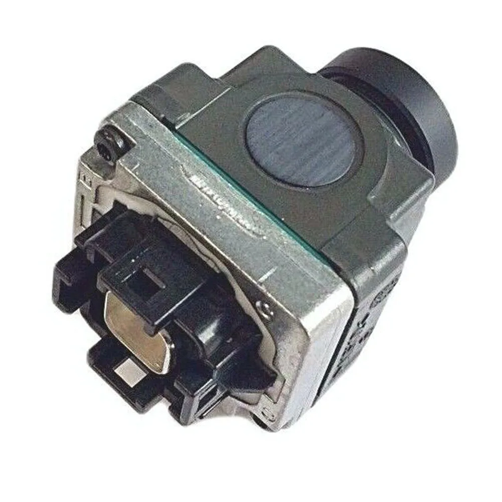 Plastic Reversing Camera Reversing Camera Car Electronics For V90 XC40 XC90 31445951 For VOLVO S90 High Quality
Plastic Reversing Camera Reversing Camera Car Electronics For V90 XC40 XC90 31445951 For VOLVO S90 High Quality