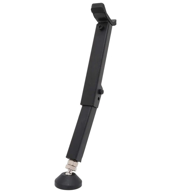 Motorcycle Rear Wheel Lifting Frame, Off-Road Bracket, Convenient And Portable, For Most Motorcycle Wheels
Motorcycle Rear Wheel Lifting Frame, Off-Road Bracket, Convenient And Portable, For Most Motorcycle Wheels