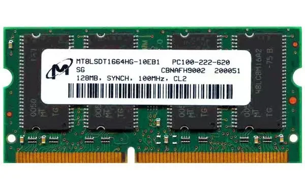 C7769-60245 C2388A DIMM модуль памяти 128MB для Designjet 500 C7769-60270 pojapojan
C7769-60245 C2388A DIMM модуль памяти 128MB для Designjet 500 C7769-60270 pojapojan
