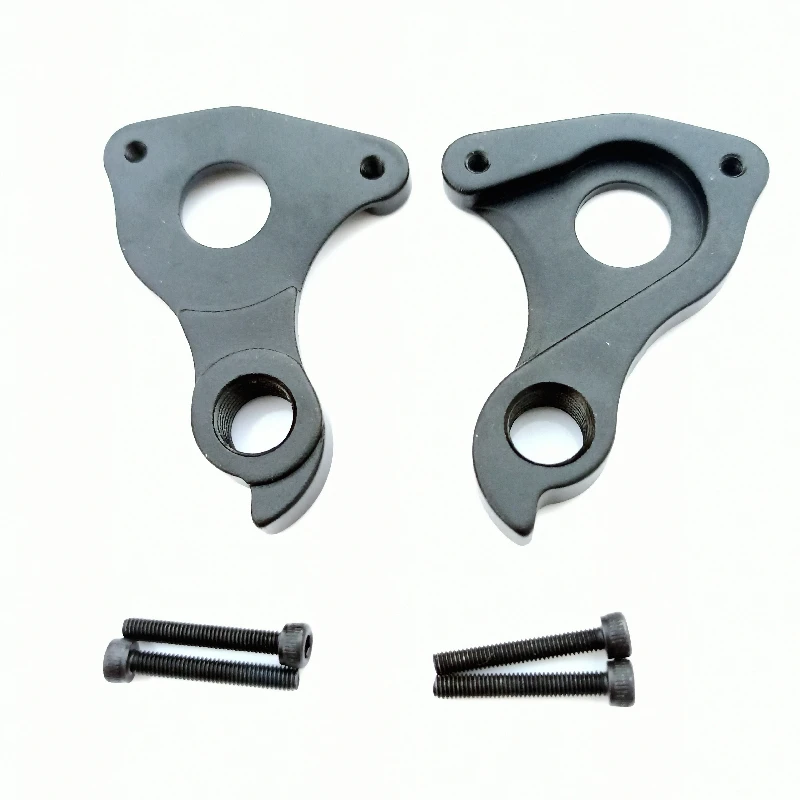 2pc Bicycle MECH dropout For Merida 53 one sixty forty Twenty MTB 12x142 Big Seven Nine TEAM Carbon frame Gear derailleur hanger
2pc Bicycle MECH dropout For Merida 53 one sixty forty Twenty MTB 12x142 Big Seven Nine TEAM Carbon frame Gear derailleur hanger