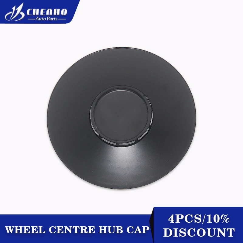 1PC156mm Wheel Center Hub Cover Cap For Tesla Model Y Center Cap Induction 20 Inch Wheel 1188233-00-A
1PC156mm Wheel Center Hub Cover Cap For Tesla Model Y Center Cap Induction 20 Inch Wheel 1188233-00-A
