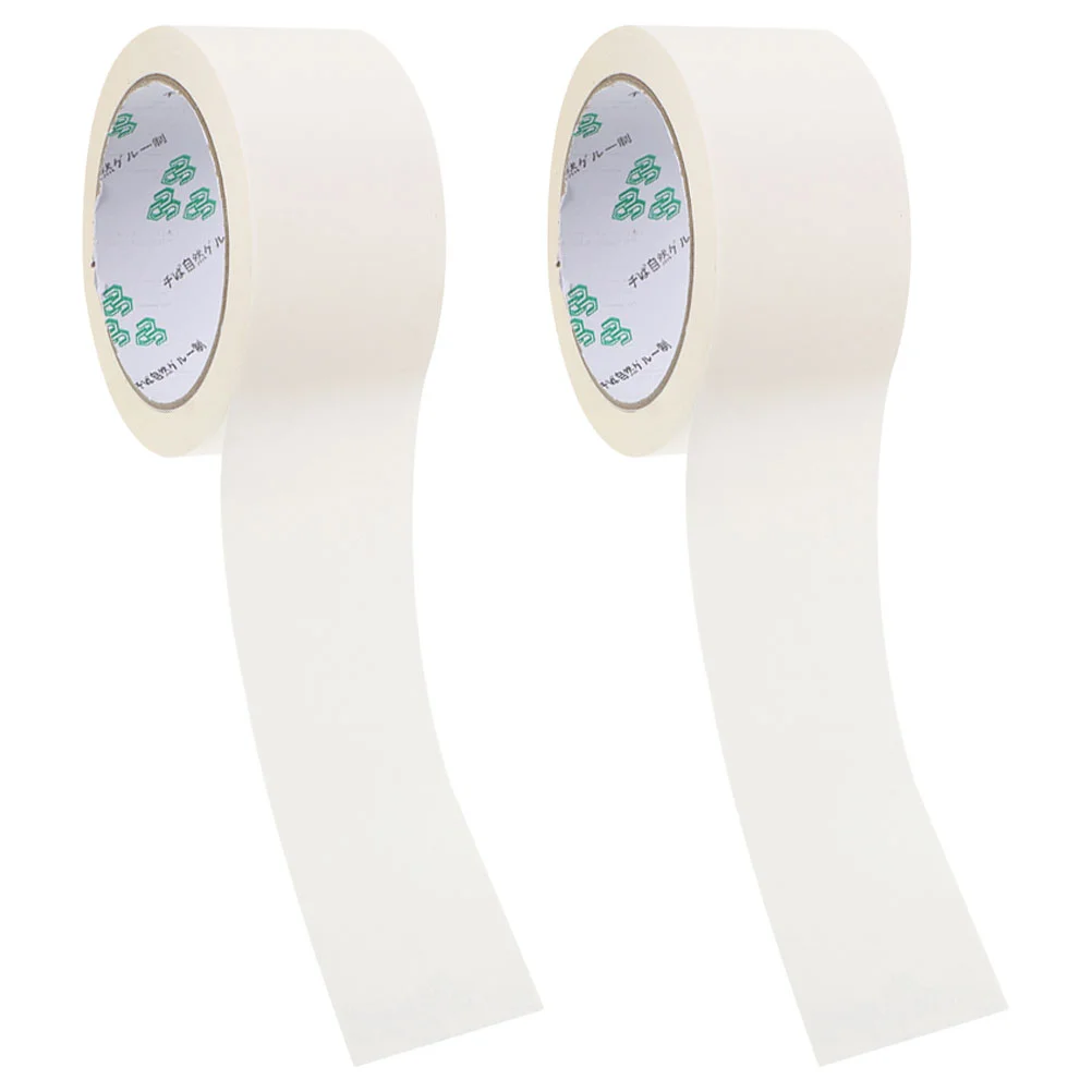 Packing Shipping Tape Writable Kraft Sealing Tape Writable Paper Delivery Packing Tape Box Tape Heavy Duty Packing Tape
Packing Shipping Tape Writable Kraft Sealing Tape Writable Paper Delivery Packing Tape Box Tape Heavy Duty Packing Tape