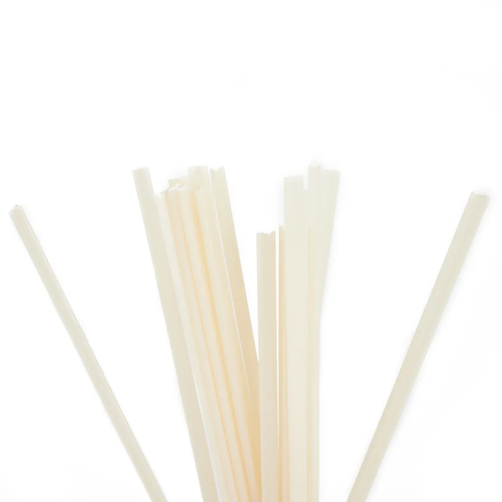 20pcs Plastic Welding Rods ABS/PP/PVC/PE Welding Sticks 20cm Bumper Water Tank Door Window Repair Welder Supplies
20pcs Plastic Welding Rods ABS/PP/PVC/PE Welding Sticks 20cm Bumper Water Tank Door Window Repair Welder Supplies