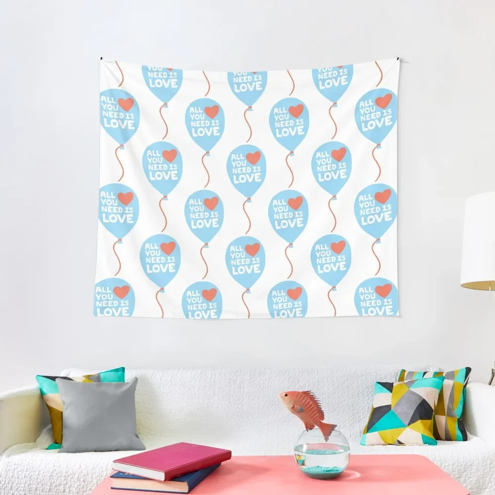 all you need is love Tapestry Room Decorations Aesthetics Wall Hanging Wall Decor For Room Bed Room Decoration Tapestry
all you need is love Tapestry Room Decorations Aesthetics Wall Hanging Wall Decor For Room Bed Room Decoration Tapestry