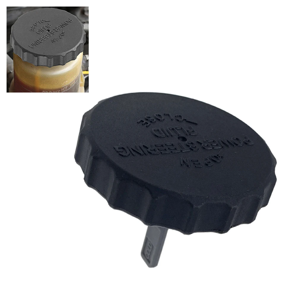 1997-1998 For Toyota For Tercel 1990-2000 2010 For Toyota For 4Runner 44305-22061 Accessories Car Reservoir Cap
1997-1998 For Toyota For Tercel 1990-2000 2010 For Toyota For 4Runner 44305-22061 Accessories Car Reservoir Cap