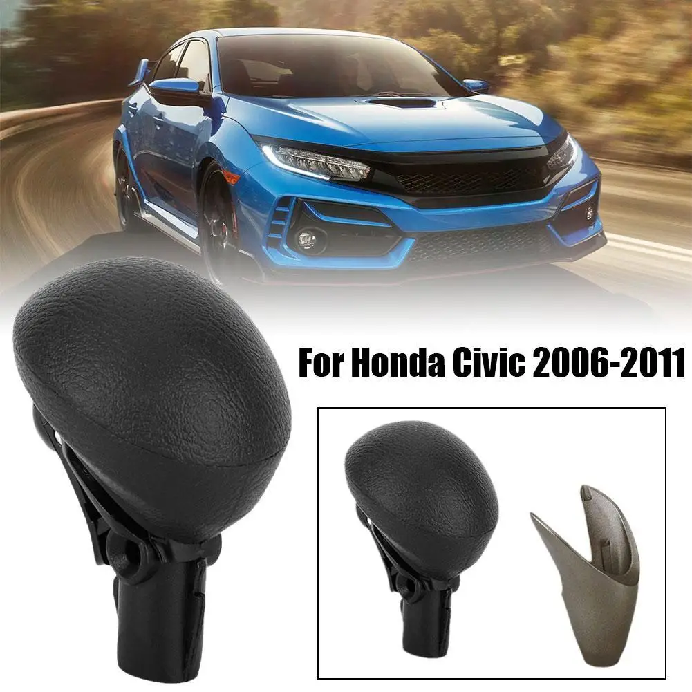 Автоматическая Ручка рычага переключения передач для Honda Civic 2006-2011 54130-SNA-A81, 1 шт., ручка переключения передач, Шариковая головка, волнистая головка
Автоматическая Ручка рычага переключения передач для Honda Civic 2006-2011 54130-SNA-A81, 1 шт., ручка переключения передач, Шариковая головка, волнистая головка