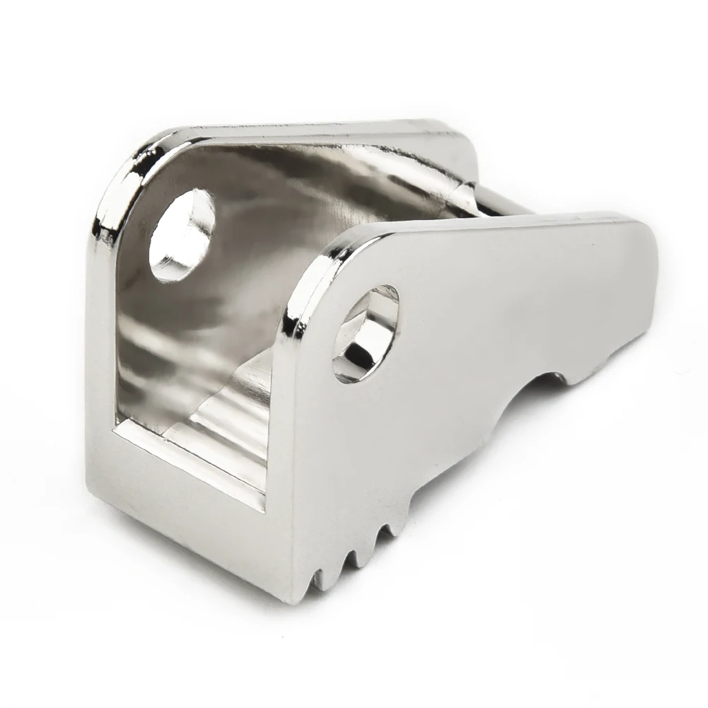 Весло для ручки Tesla Model S DoDoor Gear 104284, ручка для дверной ручки, весло для дверной ручки GDoor, весло для ручки Oor
Весло для ручки Tesla Model S DoDoor Gear 104284, ручка для дверной ручки, весло для дверной ручки GDoor, весло для ручки Oor