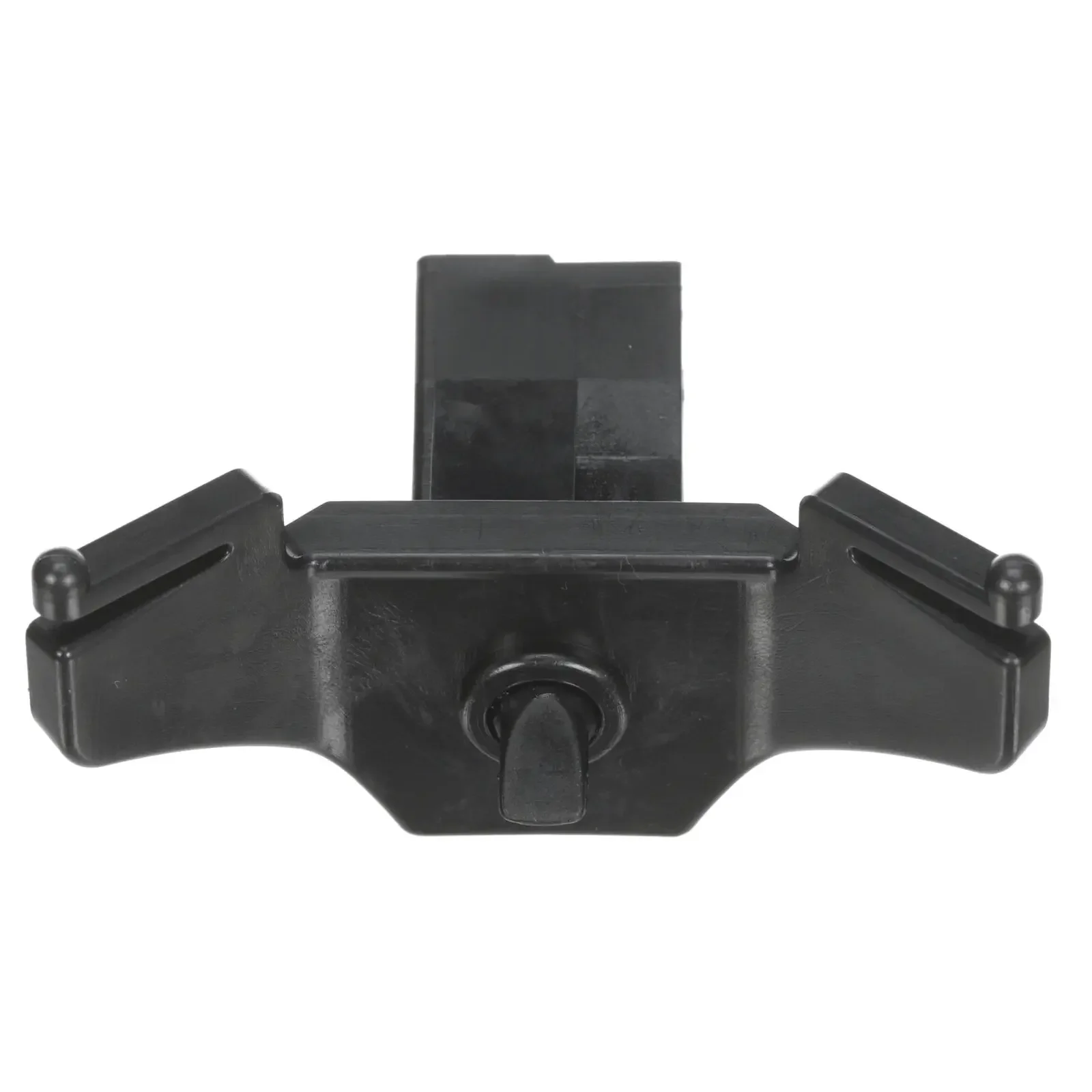 Easy To Use Fuel Gas Door Latch Hook Features Quick To Install Black Practical Colour Eclipse Cross Specification
Easy To Use Fuel Gas Door Latch Hook Features Quick To Install Black Practical Colour Eclipse Cross Specification