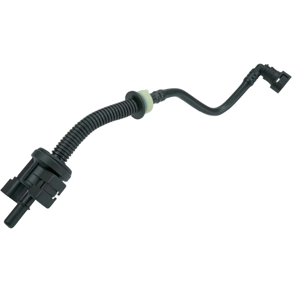 1pc Hose Fuel Vapour Hose Fuel Vapour FR3Z-9G297-H For Ford Mustang 2015-2020 For Ford Vehicle Interior Accessories
1pc Hose Fuel Vapour Hose Fuel Vapour FR3Z-9G297-H For Ford Mustang 2015-2020 For Ford Vehicle Interior Accessories