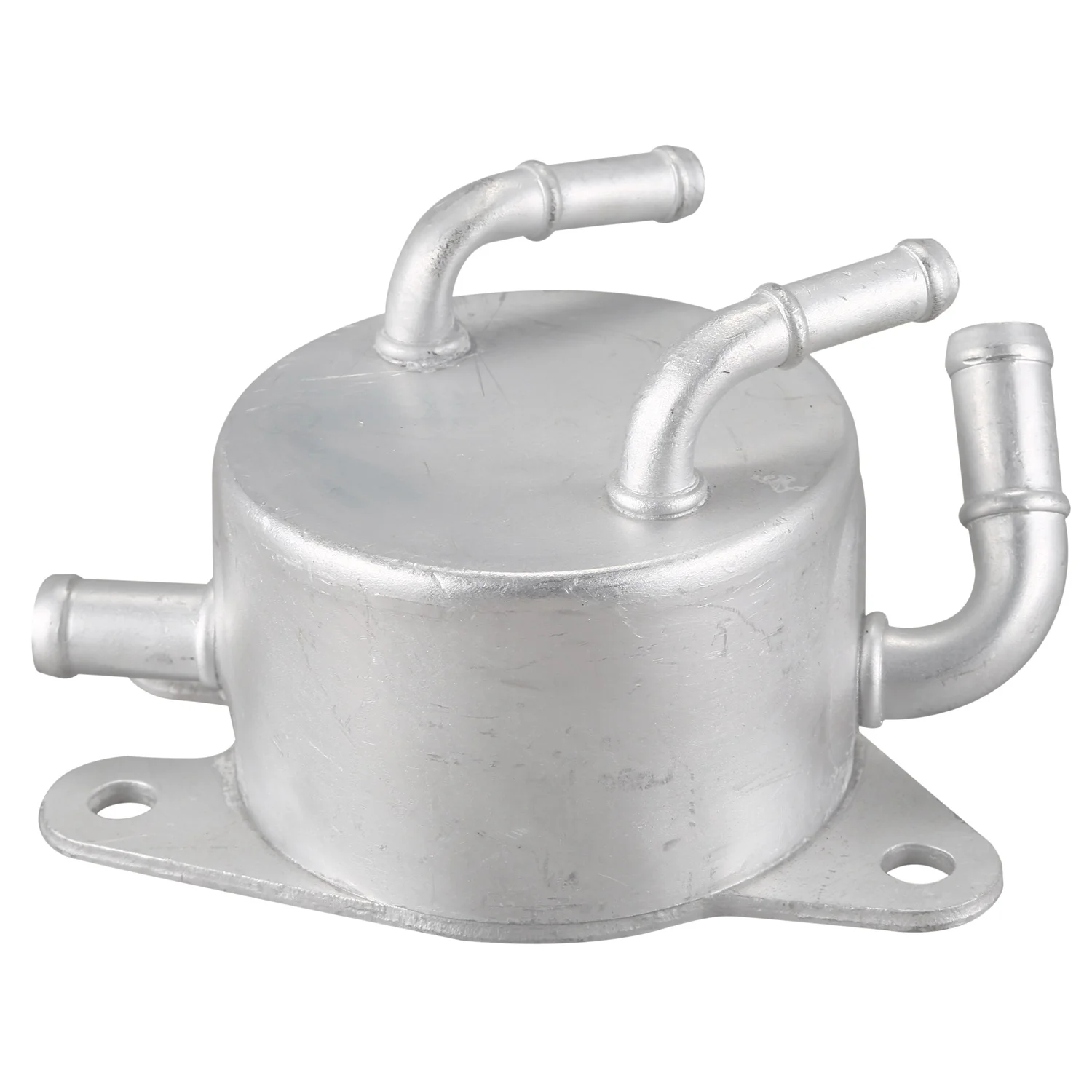 Масляный радиатор с автоматической коробкой передач 3349333030, подходит для Toyota Camry л 
Масляный радиатор с автоматической коробкой передач 3349333030, подходит для Toyota Camry л