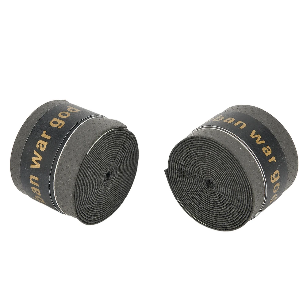 2pcs Drum Stick Grips Anti-slip Absorb Sweat Grip Wrap Tape For 7A 5A 5B 7B Drumstick For Drummer Musical Instrument Squash Band
2pcs Drum Stick Grips Anti-slip Absorb Sweat Grip Wrap Tape For 7A 5A 5B 7B Drumstick For Drummer Musical Instrument Squash Band