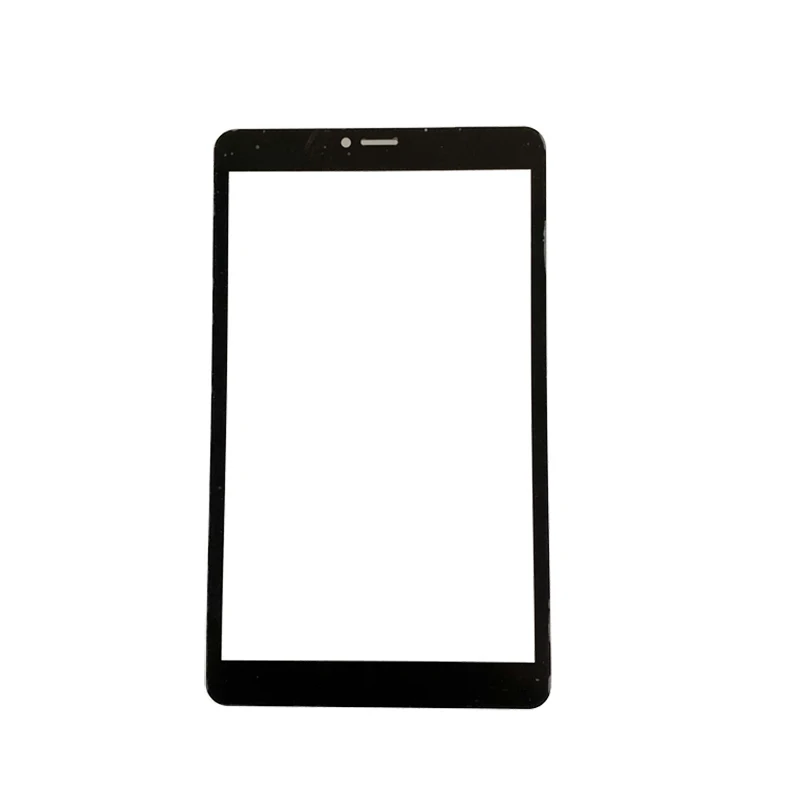 

For Epik One TX800 Touch Screen Panel Digitizer Glass