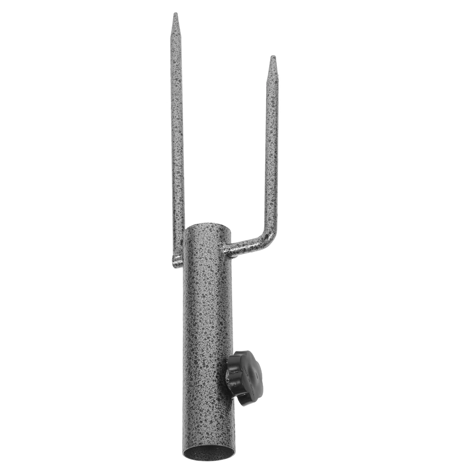 Umbrella Anchor Sand Beach Base Outdoor Stand Spike Holder Beach Umbrella Stand Metal Flag Garden Steel Heavy Duty Portable
Umbrella Anchor Sand Beach Base Outdoor Stand Spike Holder Beach Umbrella Stand Metal Flag Garden Steel Heavy Duty Portable