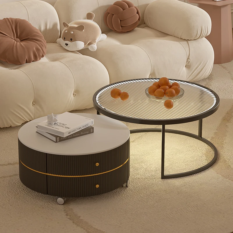 Salon Mobile Coffee Table Writing Balcony Design Frames Minimalist White Center Coffee Table Mesa Auxiliar Cocina Home Furniture 
Salon Mobile Coffee Table Writing Balcony Design Frames Minimalist White Center Coffee Table Mesa Auxiliar Cocina Home Furniture