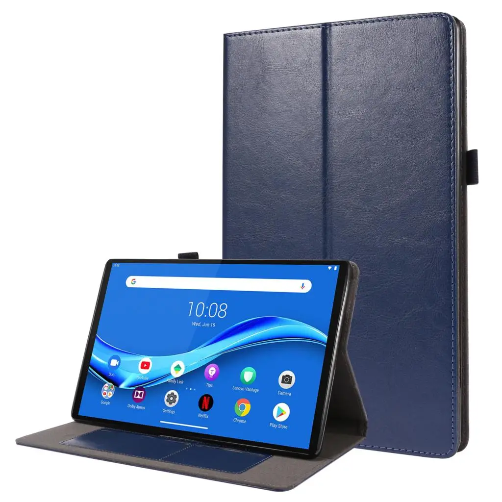 Чехол для Oppo Realme Pad 10,4 2021, умный чехол для планшета из искусственной кожи, чехол-подставка для Oppo Pad 11 дюймов
Чехол для Oppo Realme Pad 10,4 2021, умный чехол для планшета из искусственной кожи, чехол-подставка для Oppo Pad 11 дюймов
