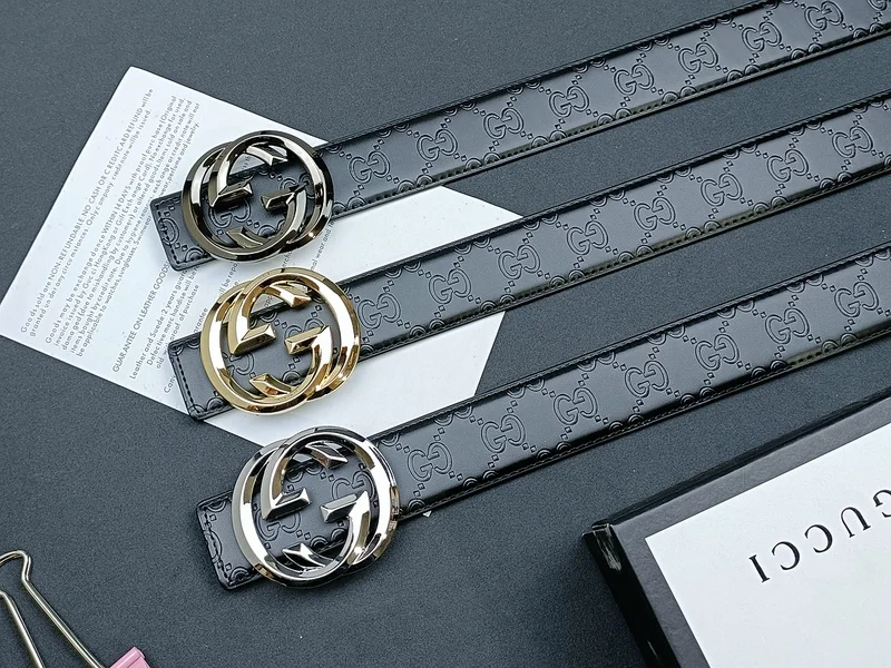 New Women Fashion Leather Belt Buckle Belts Women and men Waist Belt Thin Black Buckle Leather Belt G45
New Women Fashion Leather Belt Buckle Belts Women and men Waist Belt Thin Black Buckle Leather Belt G45