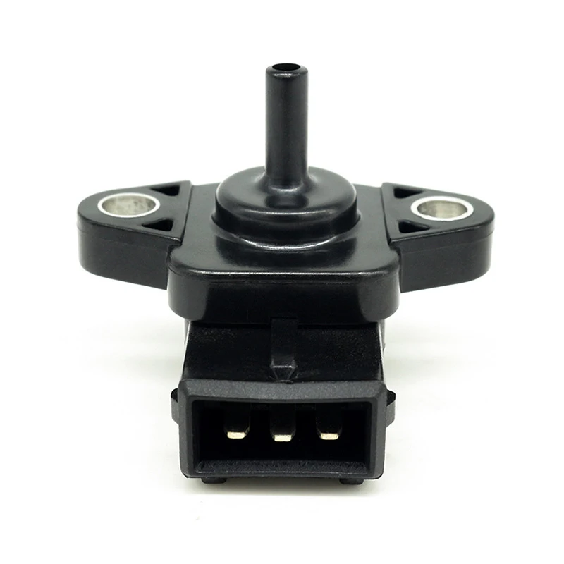 Car Air Pressure Sensor OEM MR299300 E1T16671A For Mitsubishi Pajero Montero L200 Replacement Accessories Repair Parts
Car Air Pressure Sensor OEM MR299300 E1T16671A For Mitsubishi Pajero Montero L200 Replacement Accessories Repair Parts