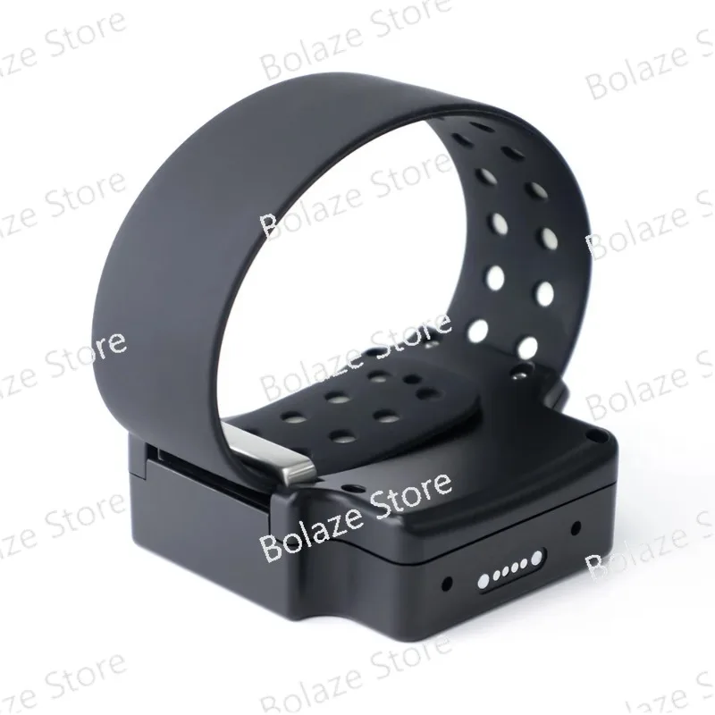 4G Professional Anti Pull Down Gps Ankle Bracelet Anti Tamper Electronic Monitoring Device for Home Arrest
4G Professional Anti Pull Down Gps Ankle Bracelet Anti Tamper Electronic Monitoring Device for Home Arrest