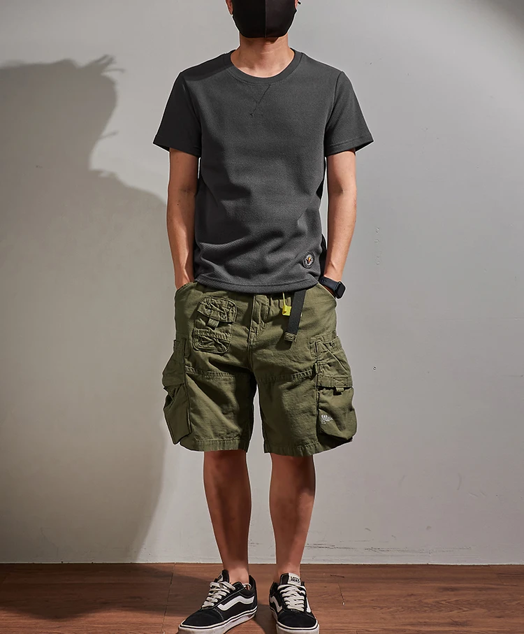 Casual outdoor nickel pants Casual outdoor nickel pants