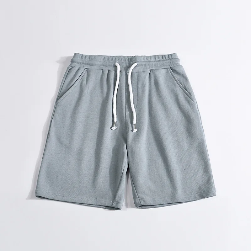 Casual Shorts Couple Style Summer Sports Loose Nickel Pants Beach Pants Gym Pants Swimming Surfing Men's Clothing Streetwear
Casual Shorts Couple Style Summer Sports Loose Nickel Pants Beach Pants Gym Pants Swimming Surfing Men's Clothing Streetwear