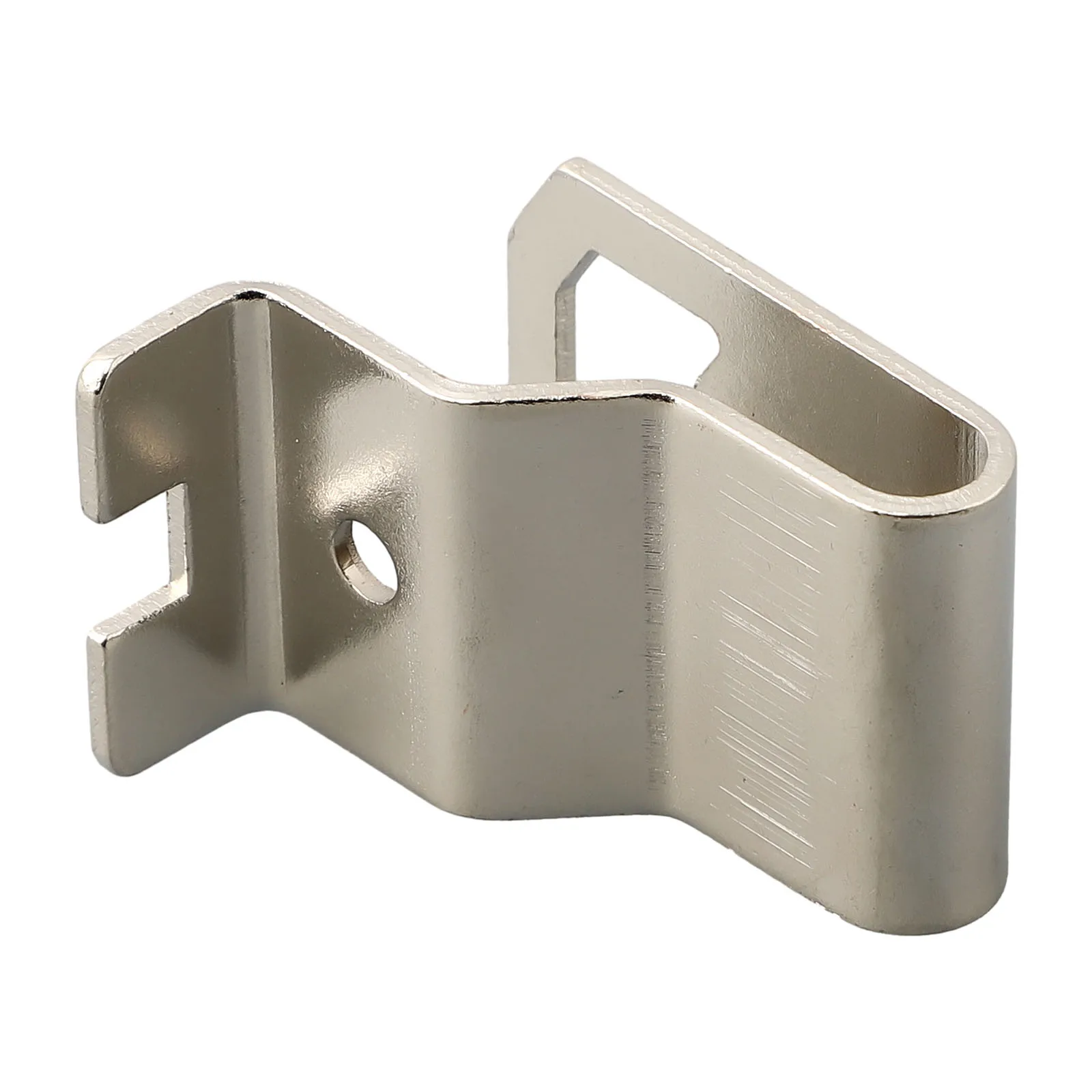 Accessories N Belt Hook 5pcs Belt Clip Belt Hook CMCD700C1 CMCD701C2 CMCF810C2 For Craftsman Drill N597001 Durable
Accessories N Belt Hook 5pcs Belt Clip Belt Hook CMCD700C1 CMCD701C2 CMCF810C2 For Craftsman Drill N597001 Durable