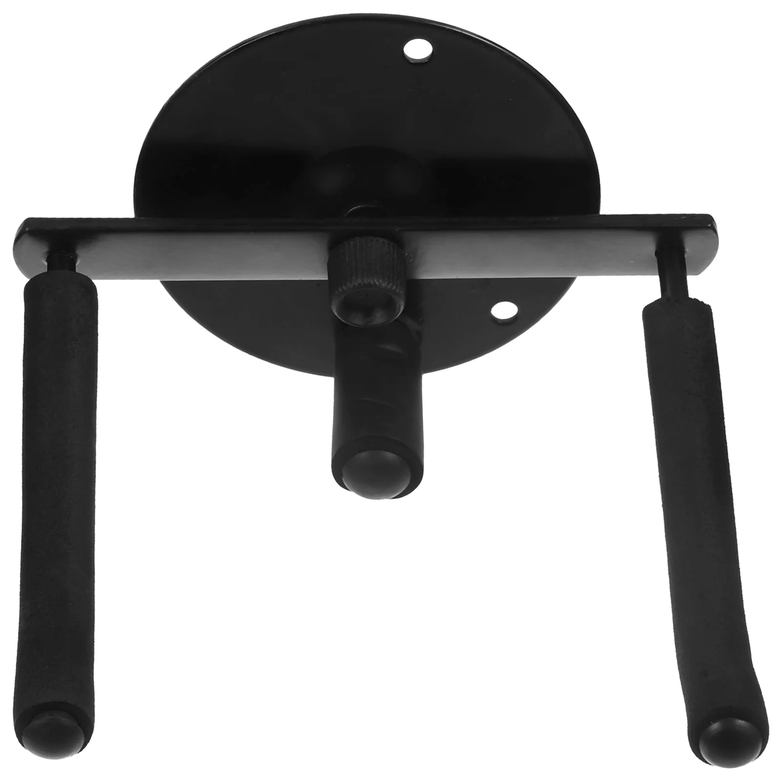 Trumpet Wall Hook Holder Hanger Stand Mount Guitarpiccolo Pocket Instrument Display Instrument Musical Rack Horizontal Hang
Trumpet Wall Hook Holder Hanger Stand Mount Guitarpiccolo Pocket Instrument Display Instrument Musical Rack Horizontal Hang
