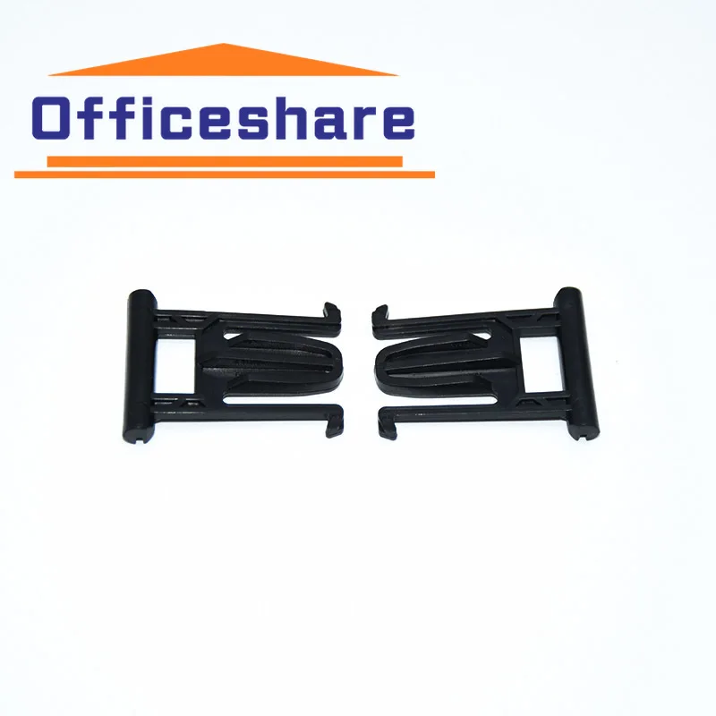 2 шт., петли для сканера HP LaserJet M1212 M1213 M1216 M1522 M1530 M1536 CM1415 M276 3052 3055
2 шт., петли для сканера HP LaserJet M1212 M1213 M1216 M1522 M1530 M1536 CM1415 M276 3052 3055