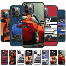 Luxury Cases for iPhone 13 Pro Max Case iphone 11 12 Pro XR 7 8 Plus X XS Max 6S SE 2020 12 Mini Soft Silicone Bumper Back Cover
Luxury Cases for iPhone 13 Pro Max Case iphone 11 12 Pro XR 7 8 Plus X XS Max 6S SE 2020 12 Mini Soft Silicone Bumper Back Cover