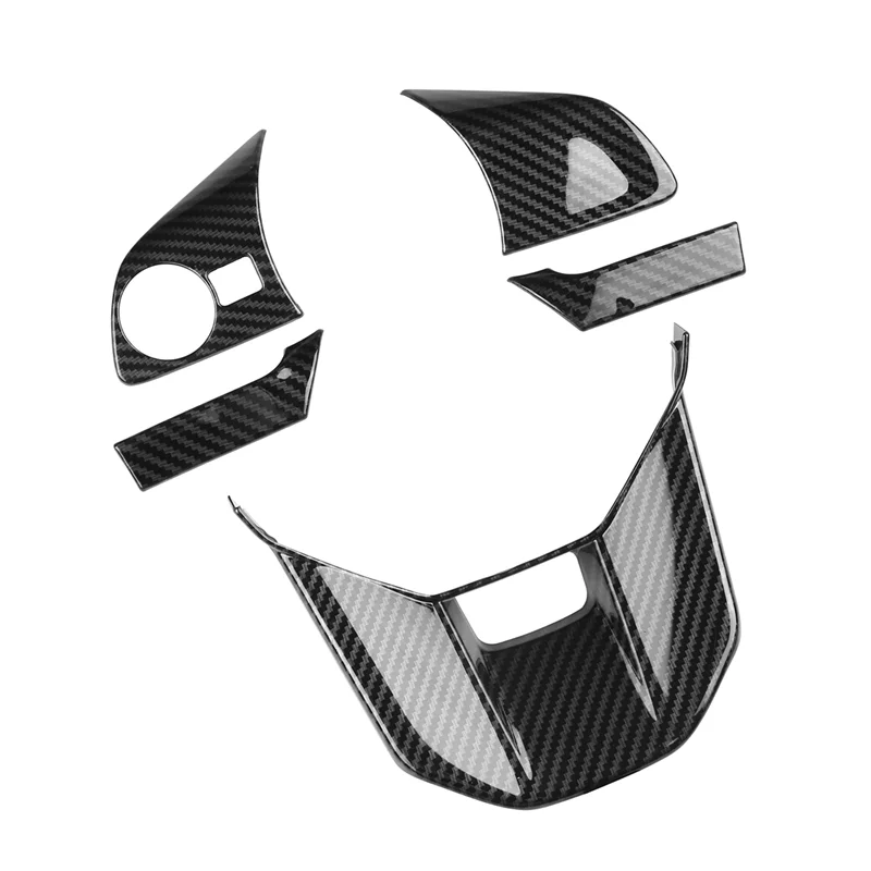 Для TOYOTA VELOZ AVANZA 2022 2023 углеродное волокно Автомобильное рулевое колесо декоративная крышка отделка автомобильный Стайлинг
Для TOYOTA VELOZ AVANZA 2022 2023 углеродное волокно Автомобильное рулевое колесо декоративная крышка отделка автомобильный Стайлинг