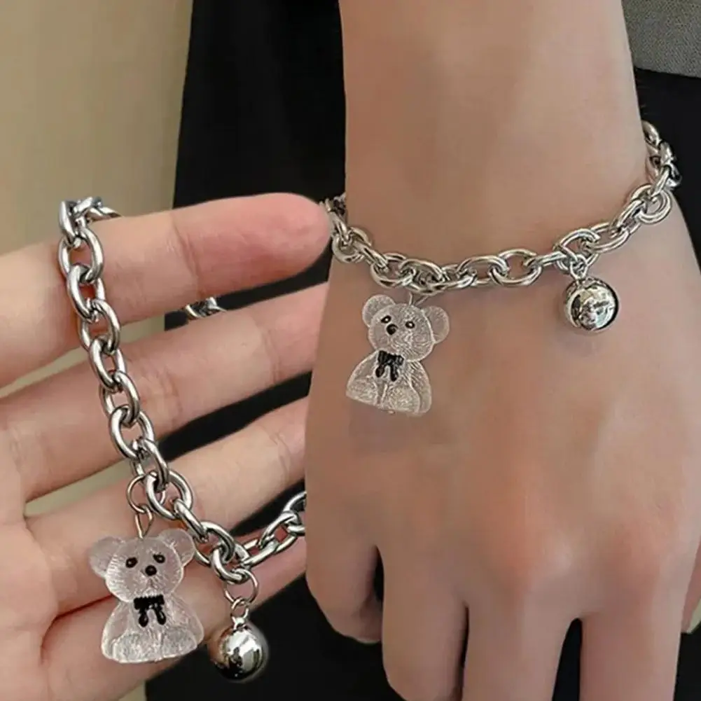 Маленькая искусственная мультяшная милая и прозрачная трехмерная Минималистичная Корейская ледяная прозрачная и японская текстура M0M9
Маленькая искусственная мультяшная милая и прозрачная трехмерная Минималистичная Корейская ледяная прозрачная и японская текстура M0M9