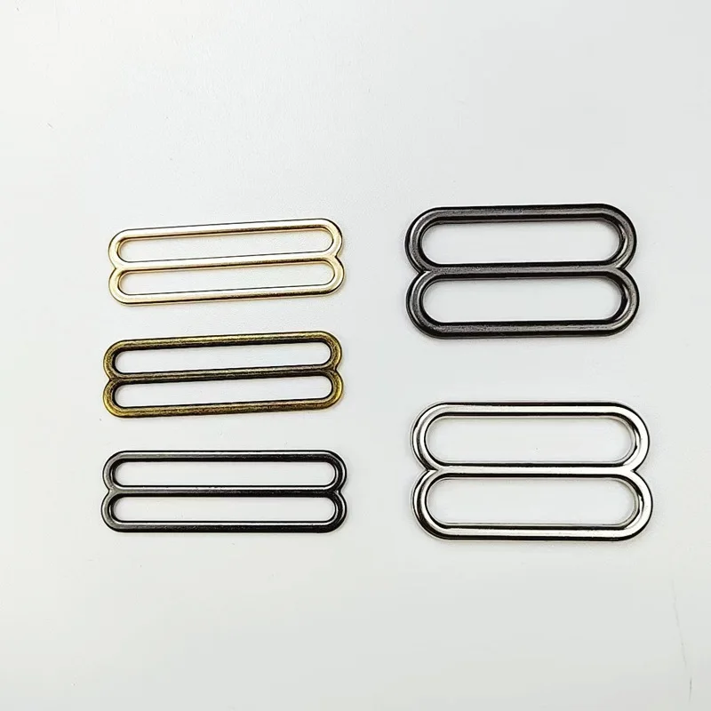 2023-LD195best quality luggage accessories
2023-LD195best quality luggage accessories