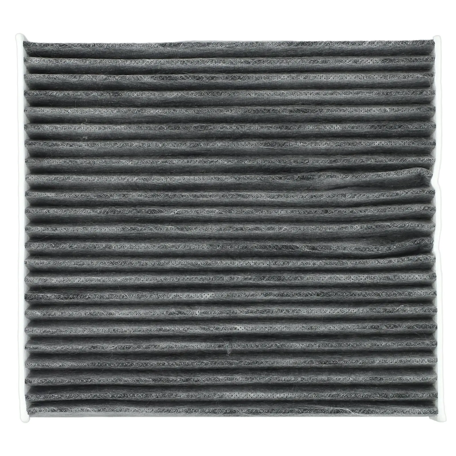 Auto Cabin Air Filter Carbon fiber Accessories Replacement For Lexus CT200h 2011-2013 1pc Car Useful Practical
Auto Cabin Air Filter Carbon fiber Accessories Replacement For Lexus CT200h 2011-2013 1pc Car Useful Practical