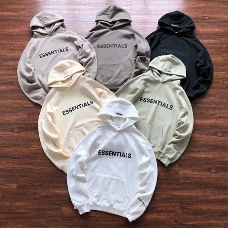 Good QualityNewEssentialsFashion Hoodies Oversize Men Essentials Women Pullover High Street Vintage PulloverHigh QualityClothing
Good QualityNewEssentialsFashion Hoodies Oversize Men Essentials Women Pullover High Street Vintage PulloverHigh QualityClothing
